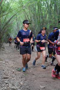 BIB: 2590, 2589
                            <button type="button" onclick="openModal(4125884)" class="btn btn-primary btn-sm float-right btn-popup" data-toggle="modal" data-target=".modal-high-quality">
                        <i class="fas fa-shopping-cart"></i> Add to Cart
                    </button>
                                            <button type="button" onclick="isThisMe(4125884, true)" class="btn btn-success btn-sm float-right btn-popup btn-isme hidden" data-toggle="tooltip" data-placement="bottom" title="นี่คือรูปของคุณใช่ไหม คลิกที่นี่เพื่อเอาเข้าอัลบั้ม">
                        <i class="fas fa-plus"></i> Add to album
                    </button>
                    <button type="button" onclick="isThisMe(4125884, false)" class="btn btn-warning btn-sm float-right btn-popup btn-isnotme hidden">
                        <i class="fas fa-ban"></i> Remove from album
                    </button>